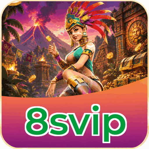 8svip APK v4.7.5 - Screenshot fitur notifikasi push update terbaru