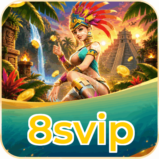 8svip APK Indonesia - Katalog lengkap ribuan aplikasi Android berkualitas untuk download gratis