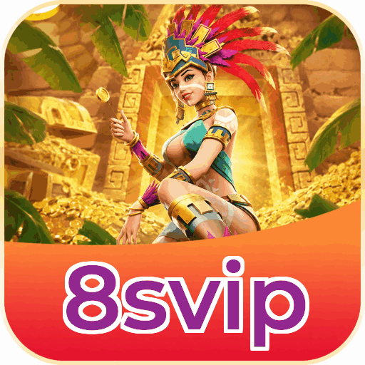 8svip APK v4.7.5 - Screenshot performa cepat dan hemat baterai