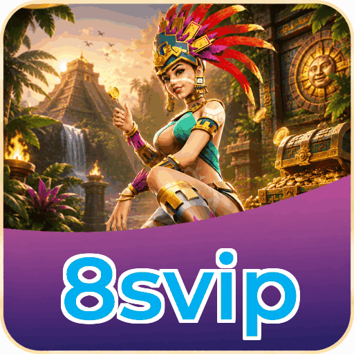 8svip APK - Proses download aplikasi Android cepat dan aman di platform terpercaya Indonesia