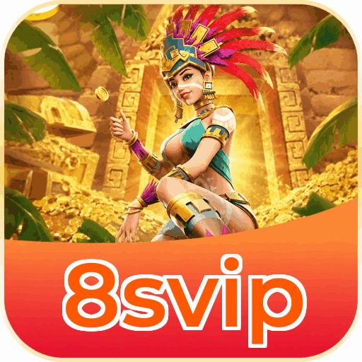 8svip APK Indonesia - Interface pengguna yang ramah dan intuitif untuk download aplikasi Android dengan mudah